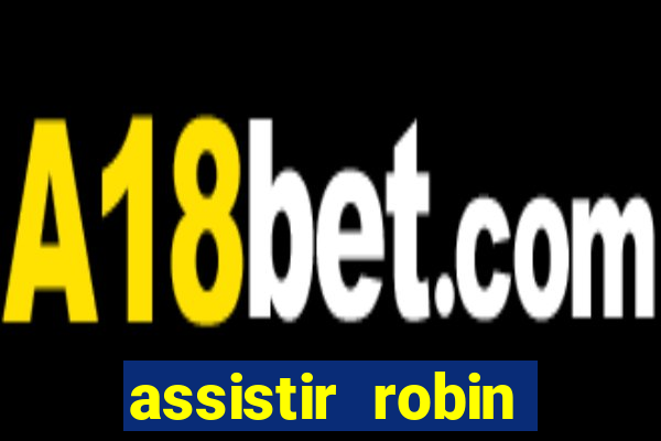assistir robin hood: o príncipe dos ladr es (1991 dublado) assistir robin hood o príncipe dos ladr es (1991 dublado)